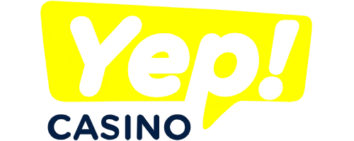 YEP! Casino