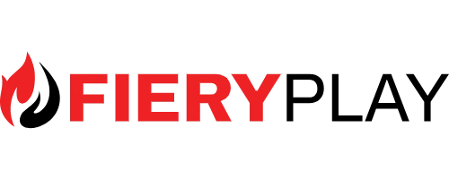 FieryPlay