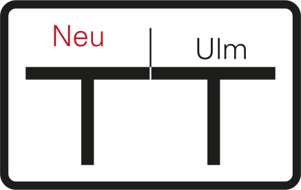 Ttc Neu Ulm 1 Tischtennis Bundesliga